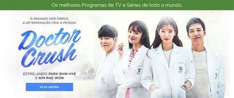 38 best images about dramafever brasil on pinterest korean dramas f x and coming soon