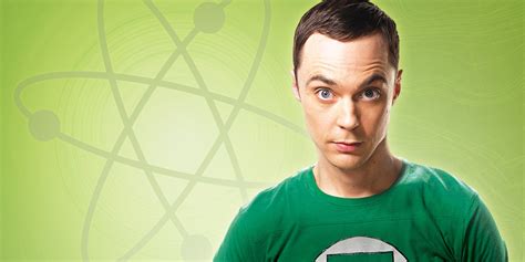 big bang theory sheldon prequel series  development