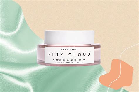 The 12 Best Face Moisturizers For Sensitive Skin Of 2021