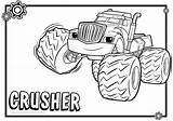 Blaze Crusher Coloring Pages Machines Monster Lifts Wheel His Xcolorings Printable 1280px 144k Resolution Info Type  Size Jpeg sketch template