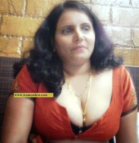 Free woman sex movies