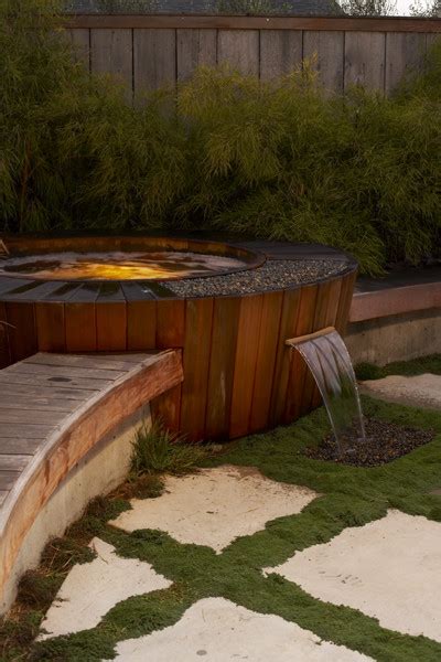 outdoor hot tub denver archives lifescape colorado
