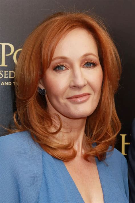 jk rowling  harry potter   cursed child broadway opening