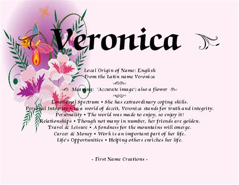 9 Best Images About Oh Veronica Veronica Oh Veronica Girl