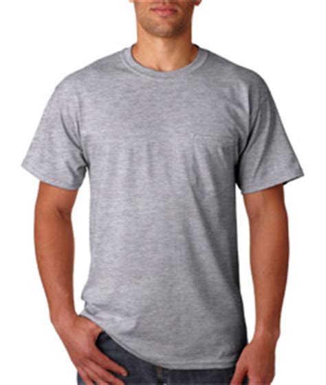 mens custom short sleeve shirts gildan ultra short sleeves