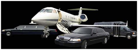 airport limo service airport transportation transportation services airport limo service