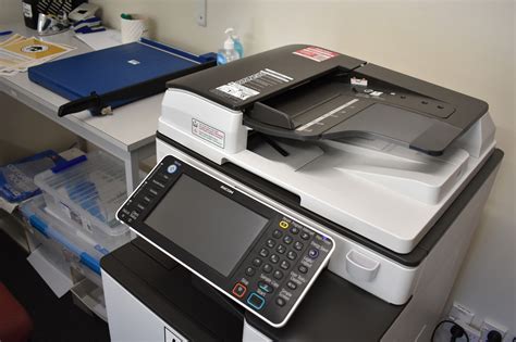 print photocopy services  valley project