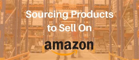 trending niches to sell on amazon in 2020 [a complete guide]