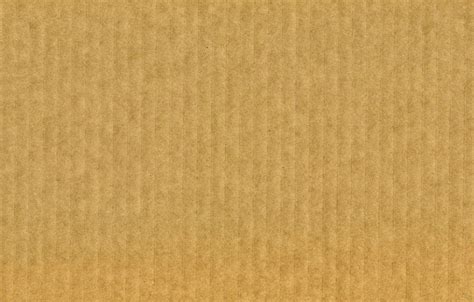 cardboard wallpapers top  cardboard backgrounds wallpaperaccess