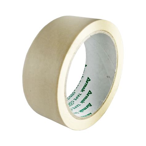 armak masking tape mmmmmmmmmm lazada ph