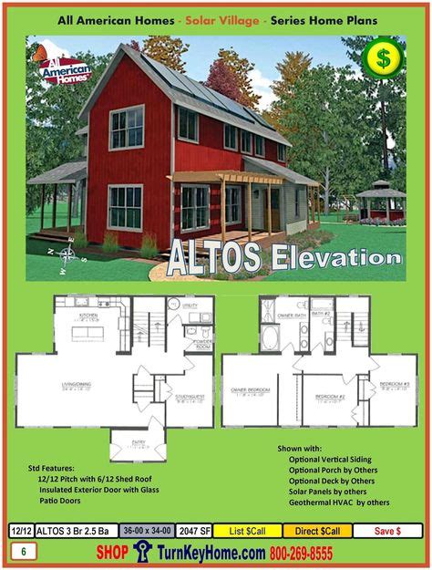 house remodeling plan images home remodeling house remodeling dreaming