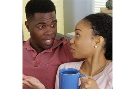 the 8 types of cheating women do guys you should see this