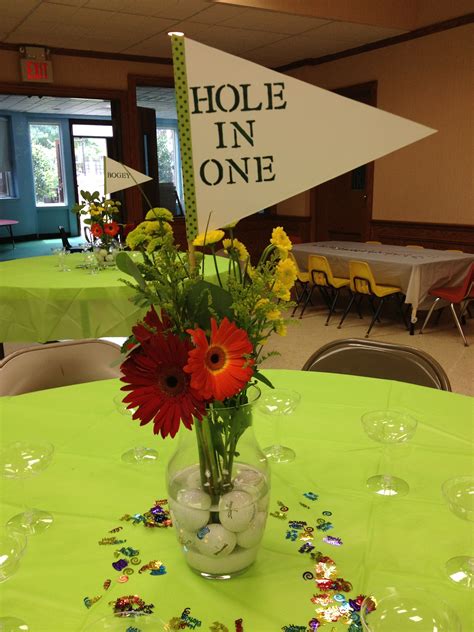golf themed retirement party ideas golf themed retirement party ideas