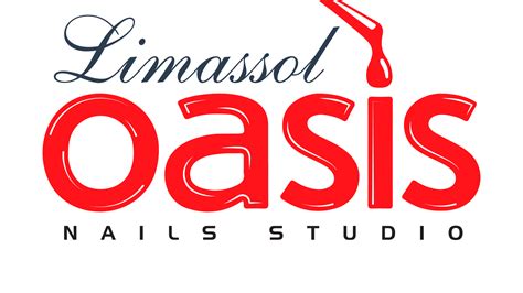 oasis nails studio professional manicure pedicure procedures
