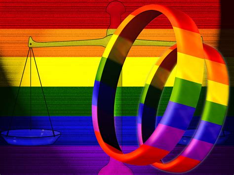 florida clerks have duty to issue same sex marriage licenses judge