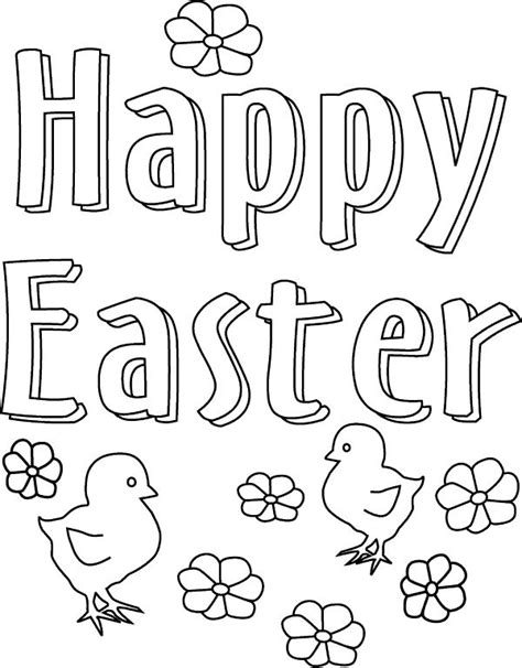 coloring sheets easter coloring sheets color sheets coloring sheets