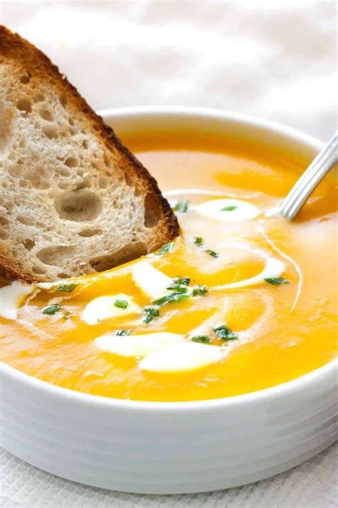 healthy instant pot soup recipes  put   menu  month  glow