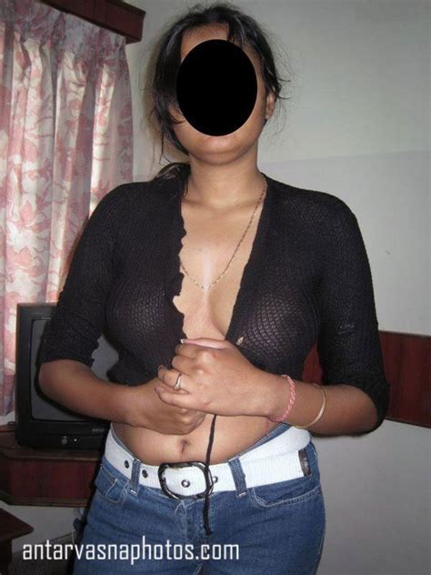 meri cousin ke big boobs photos indian incest pics