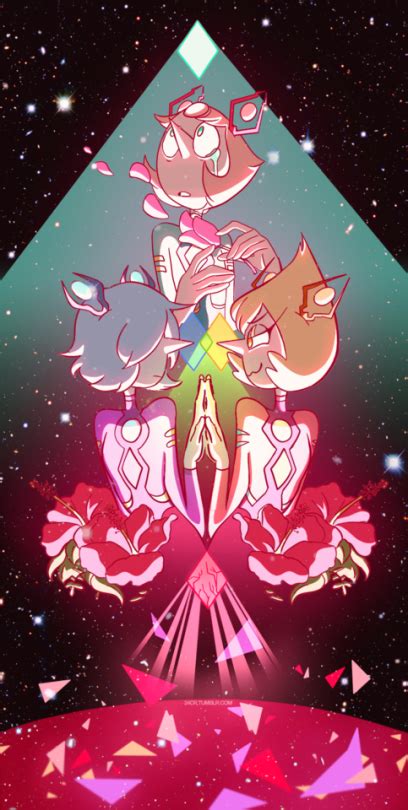 cromÁtica steven universe pinterest universo steven universe y gemas