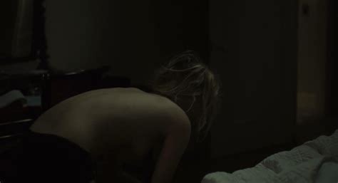 Nude Video Celebs Actress Melanie Laurent