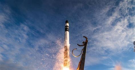 launch race reaches uk  depth flight global