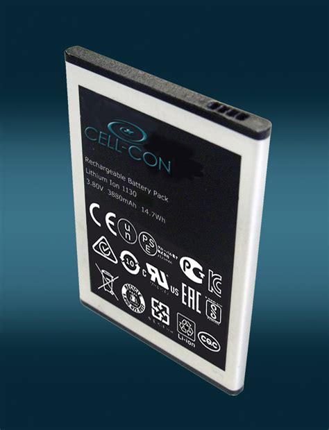 cell  stock smart battery packs  stock  oems