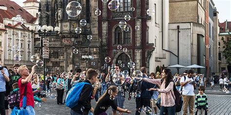 activities or how to spend your time in prague prague guide