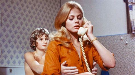 top 10 classic movies about stepmother stepson 1962