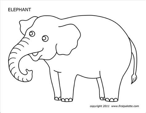 elephant print  art collectibles digital prints prints etnacompe