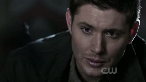 5 07 The Curious Case Of Dean Winchester Supernatural Image 8869091
