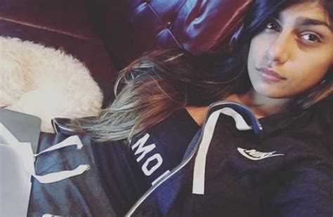 ex porn star mia khalifa slammed bangbros for allegedly capitalizing on