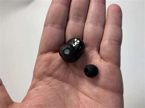 aimus  wireless earbuds review  mixed bag  features macsources