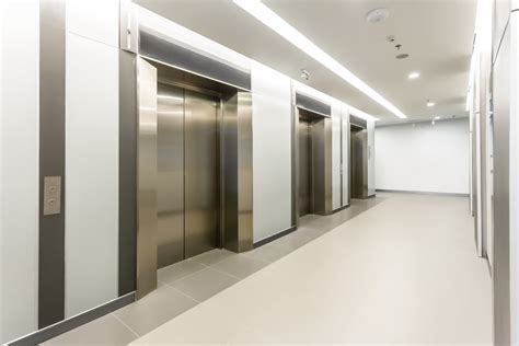 elevator recall design fire protection services  york engineers