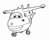 Mewarnai Mewarna Kartun Animasi Kumpulan Pesawat Bunga Haiwan Raya Laki Ucapan Belajar Jom Bermacam Senarai Cetakkan Menarik Pekeliling Perempuan Terupdate sketch template
