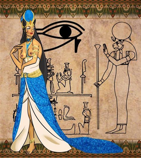 80 best images about bast or bastet on pinterest the goddess cats and old makeup