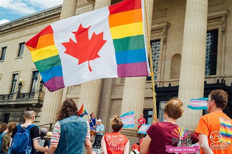 pride events 2018 the best celebrations near me flare