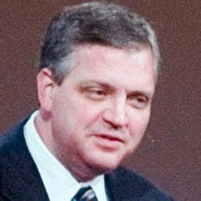 albert mohler net worth  money salary bio celebsmoney