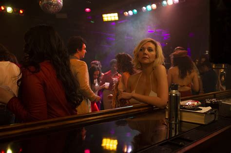 the deuce on hbo cancelled or season 3 release date