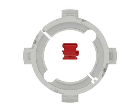 easy lock guard repair kit weasler engineering
