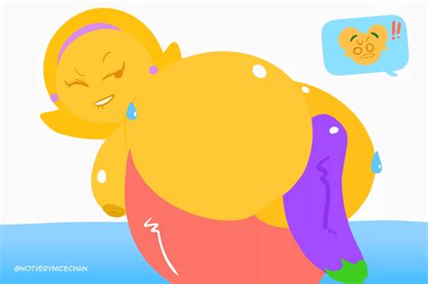 post 5264581 eggplant animated emoji emoji milf sssir8
