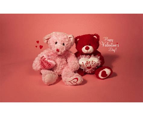 i love you dear free happy valentine s day ecards