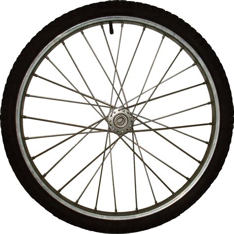 bicycle wheelbdpd