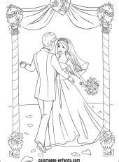 index  wedding coloring pages wedding  kids kids wedding