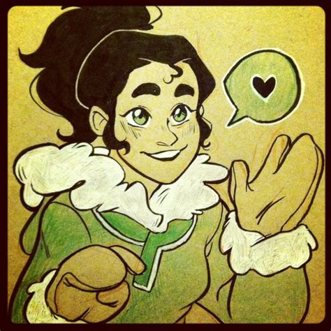 64 Best Genderbend Legend Of Korra Images On Pinterest Korra Avatar