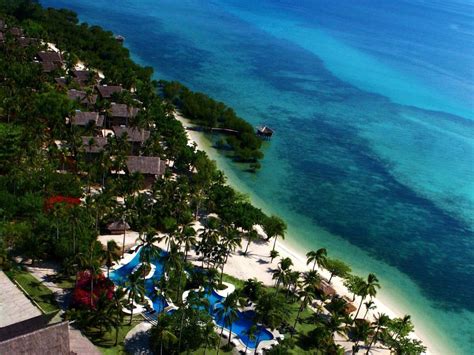 dos palmas island resort  spa  palawan room deals  reviews