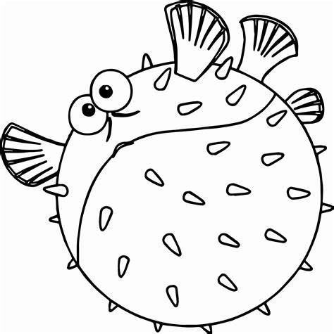 printable finding nemo coloring pages printable world holiday