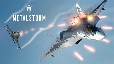 metalstorm   play   epic games store