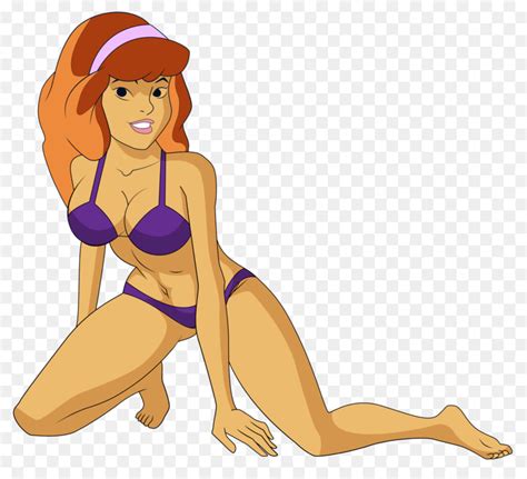 Daphne Blake Velma Dinkley Scooby Doo Alice Feet 1024