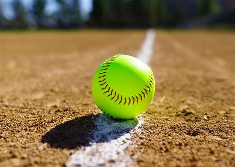 fastpitch softball  prospects