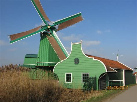 images windmill wind turbine wind farm mill house rural area sky building machine